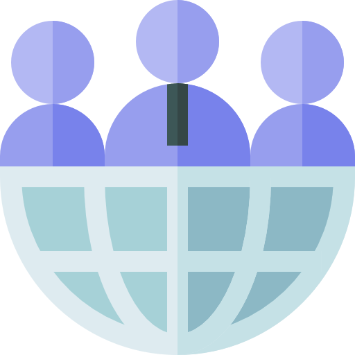 Customer Relationship Management System